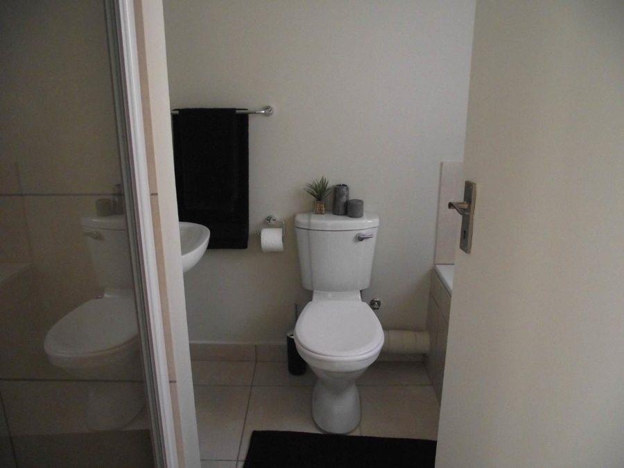 3 Bedroom Property for Sale in Hazeldean Gauteng