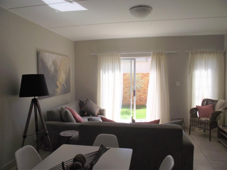 3 Bedroom Property for Sale in Hazeldean Gauteng
