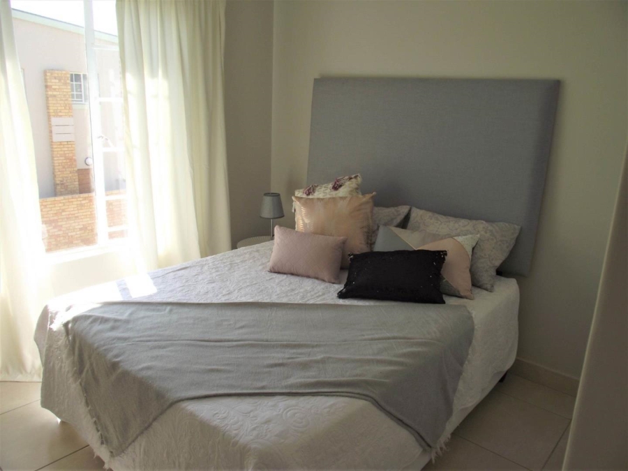 3 Bedroom Property for Sale in Hazeldean Gauteng