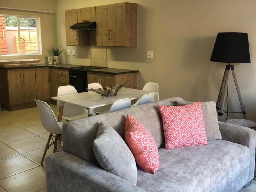 3 Bedroom Property for Sale in Hazeldean Gauteng