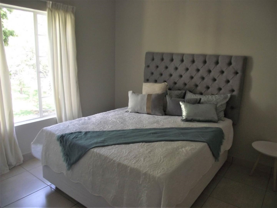3 Bedroom Property for Sale in Hazeldean Gauteng