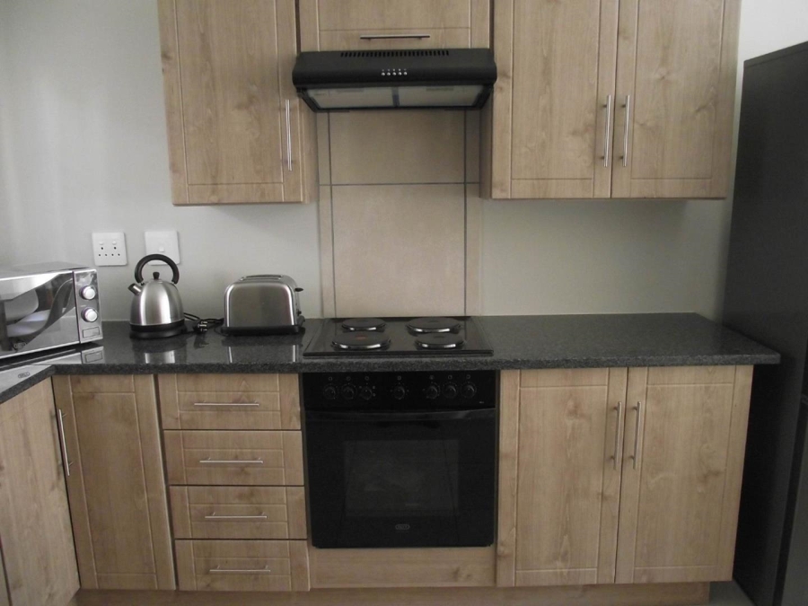 3 Bedroom Property for Sale in Hazeldean Gauteng