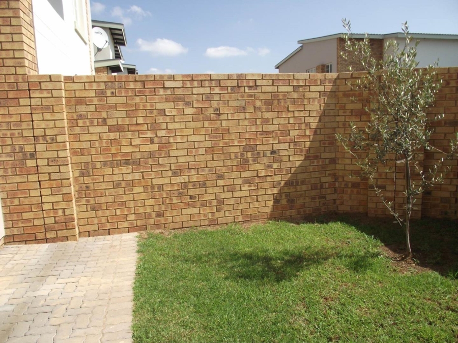 3 Bedroom Property for Sale in Hazeldean Gauteng