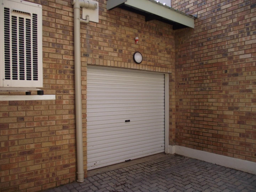 3 Bedroom Property for Sale in Hazeldean Gauteng