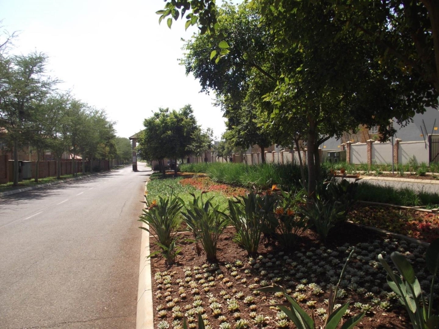 3 Bedroom Property for Sale in Hazeldean Gauteng