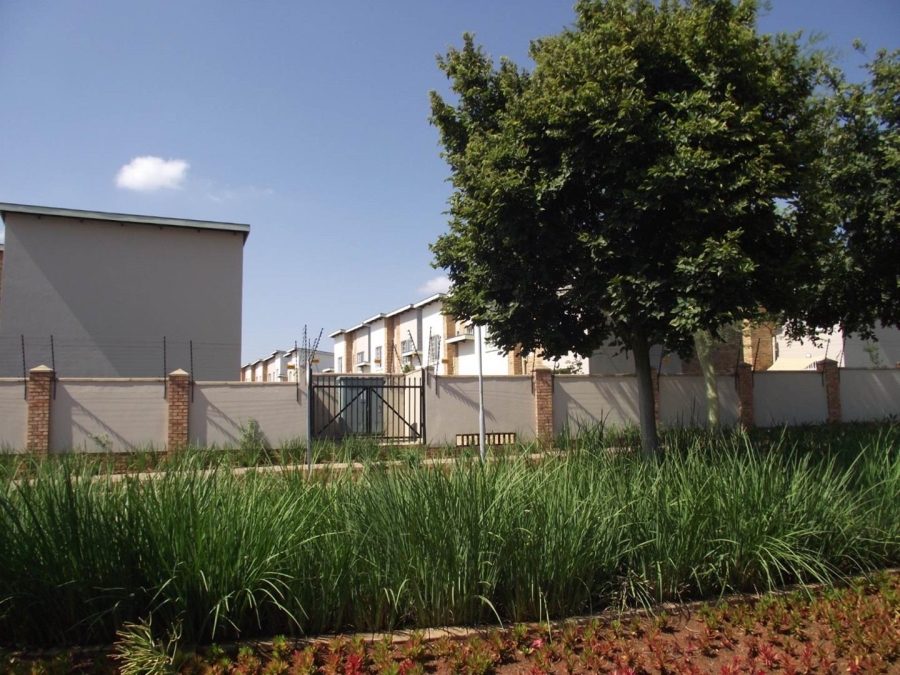 3 Bedroom Property for Sale in Hazeldean Gauteng