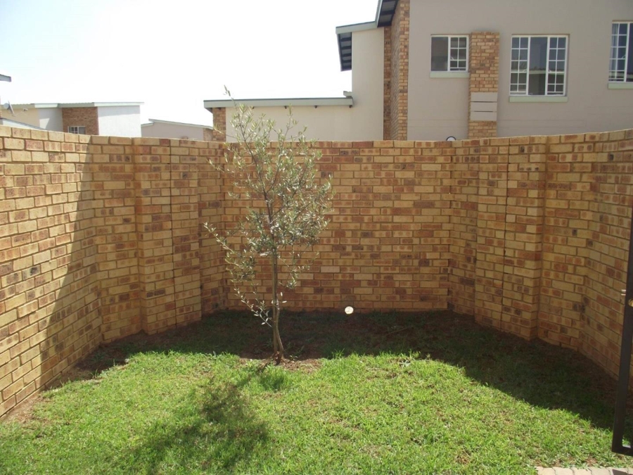 3 Bedroom Property for Sale in Hazeldean Gauteng