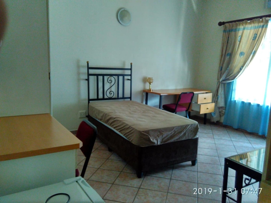 9 Bedroom Property for Sale in Menlyn Gauteng