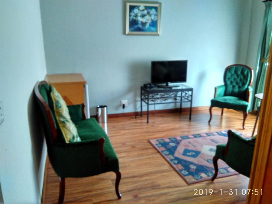 9 Bedroom Property for Sale in Menlyn Gauteng