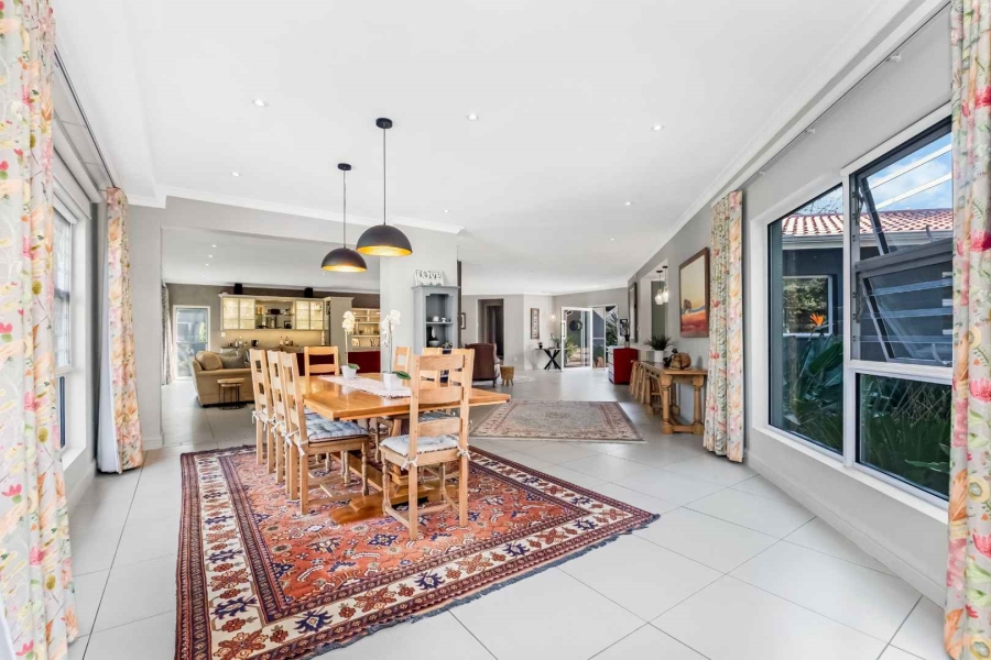 4 Bedroom Property for Sale in Glenferness Gauteng