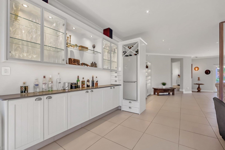 4 Bedroom Property for Sale in Glenferness Gauteng