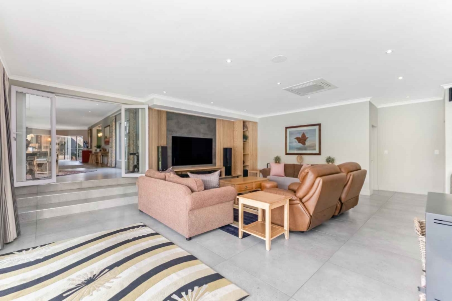 4 Bedroom Property for Sale in Glenferness Gauteng