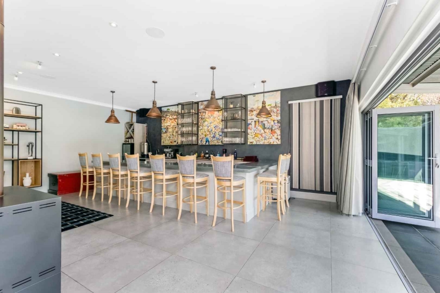 4 Bedroom Property for Sale in Glenferness Gauteng