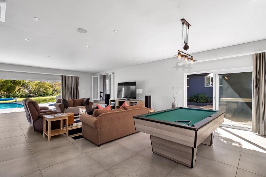 4 Bedroom Property for Sale in Glenferness Gauteng