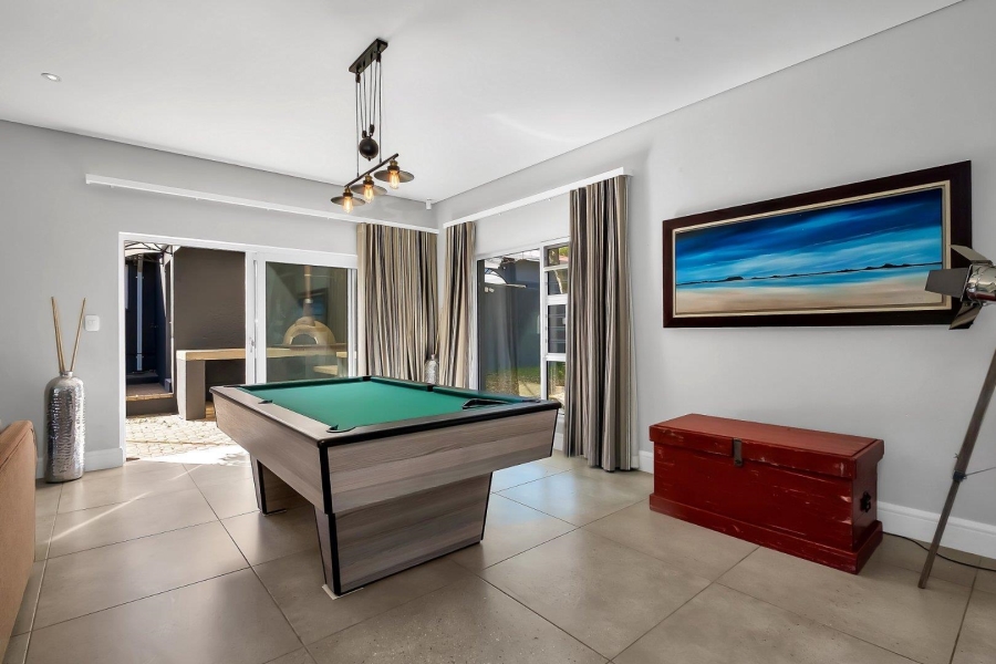 4 Bedroom Property for Sale in Glenferness Gauteng