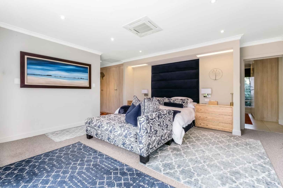 4 Bedroom Property for Sale in Glenferness Gauteng