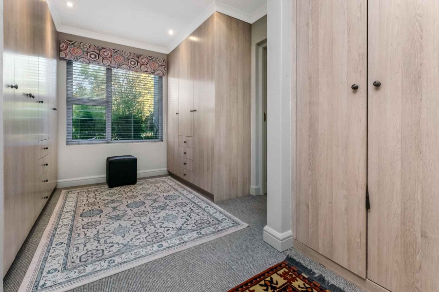 4 Bedroom Property for Sale in Glenferness Gauteng