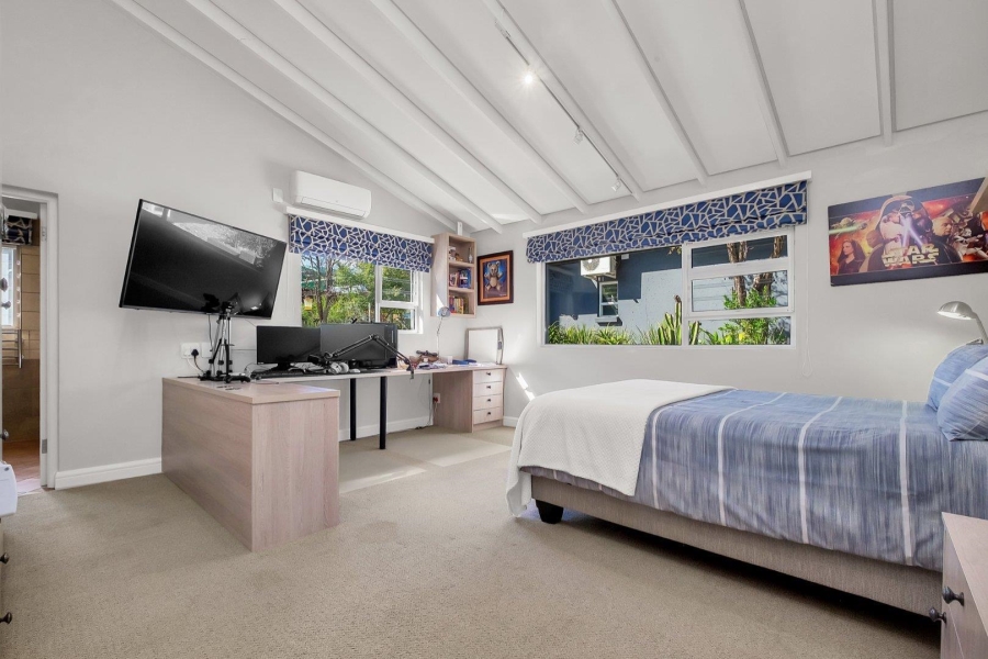 4 Bedroom Property for Sale in Glenferness Gauteng