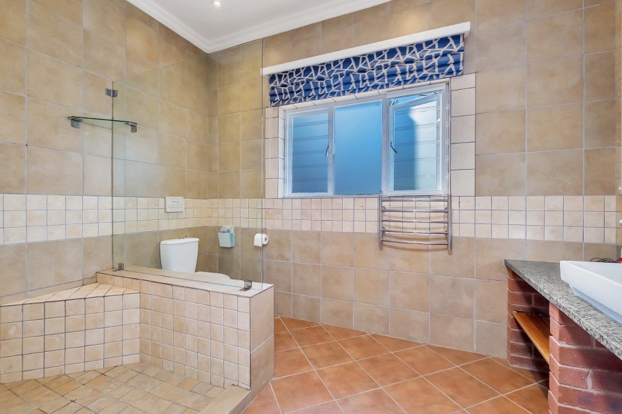 4 Bedroom Property for Sale in Glenferness Gauteng