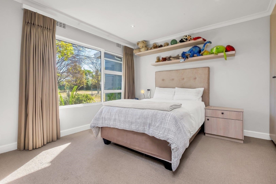 4 Bedroom Property for Sale in Glenferness Gauteng