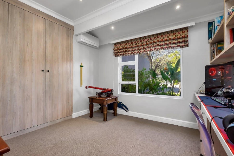 4 Bedroom Property for Sale in Glenferness Gauteng