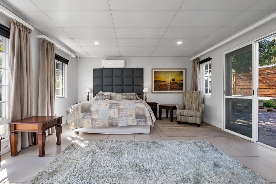 4 Bedroom Property for Sale in Glenferness Gauteng