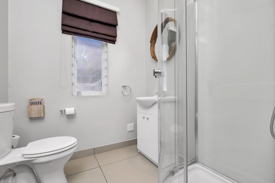 4 Bedroom Property for Sale in Glenferness Gauteng