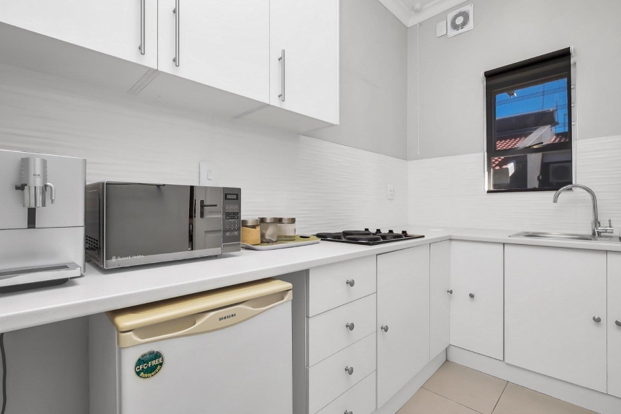 4 Bedroom Property for Sale in Glenferness Gauteng