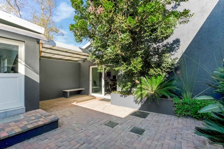 4 Bedroom Property for Sale in Glenferness Gauteng