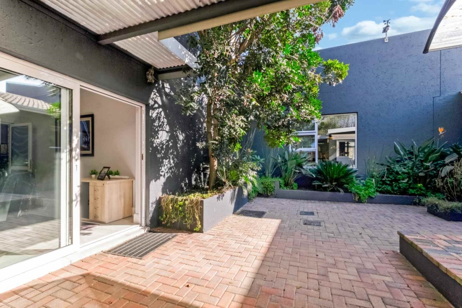 4 Bedroom Property for Sale in Glenferness Gauteng