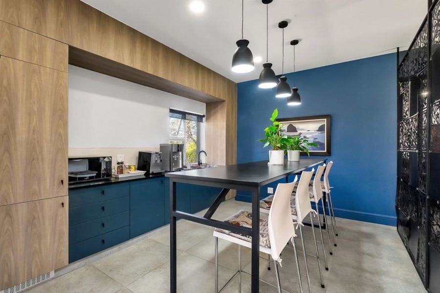 4 Bedroom Property for Sale in Glenferness Gauteng