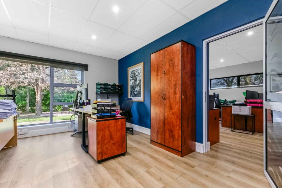 4 Bedroom Property for Sale in Glenferness Gauteng