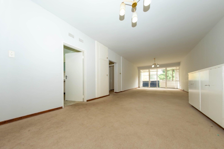 To Let 1 Bedroom Property for Rent in Riviera Gauteng