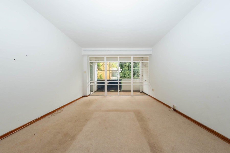 To Let 1 Bedroom Property for Rent in Riviera Gauteng