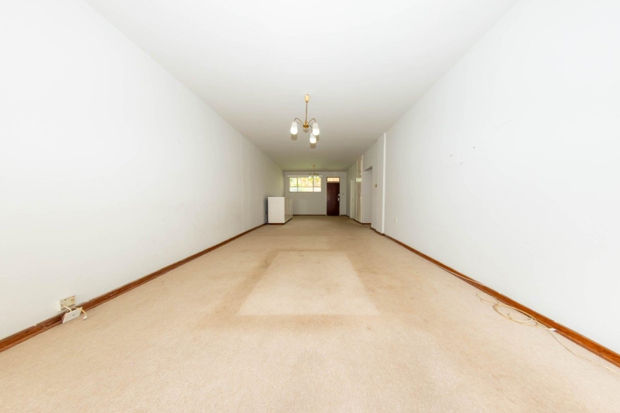 To Let 1 Bedroom Property for Rent in Riviera Gauteng