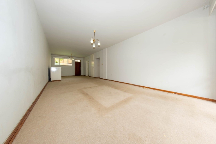 To Let 1 Bedroom Property for Rent in Riviera Gauteng