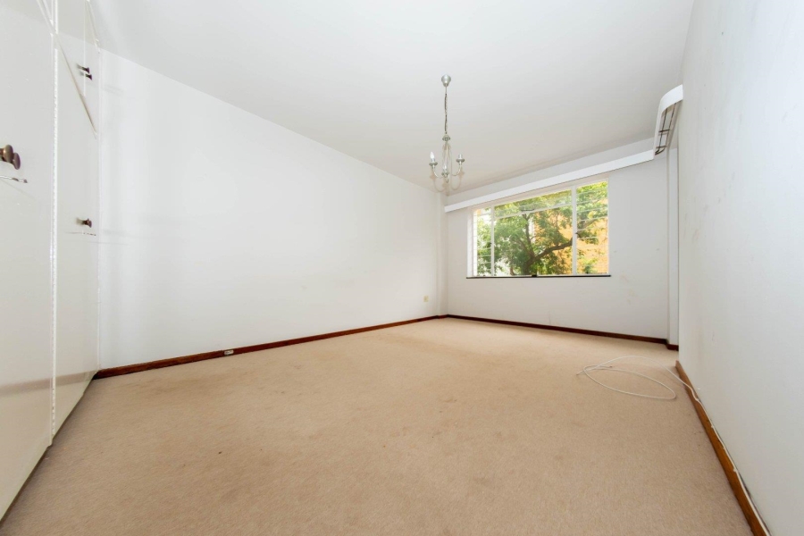 To Let 1 Bedroom Property for Rent in Riviera Gauteng