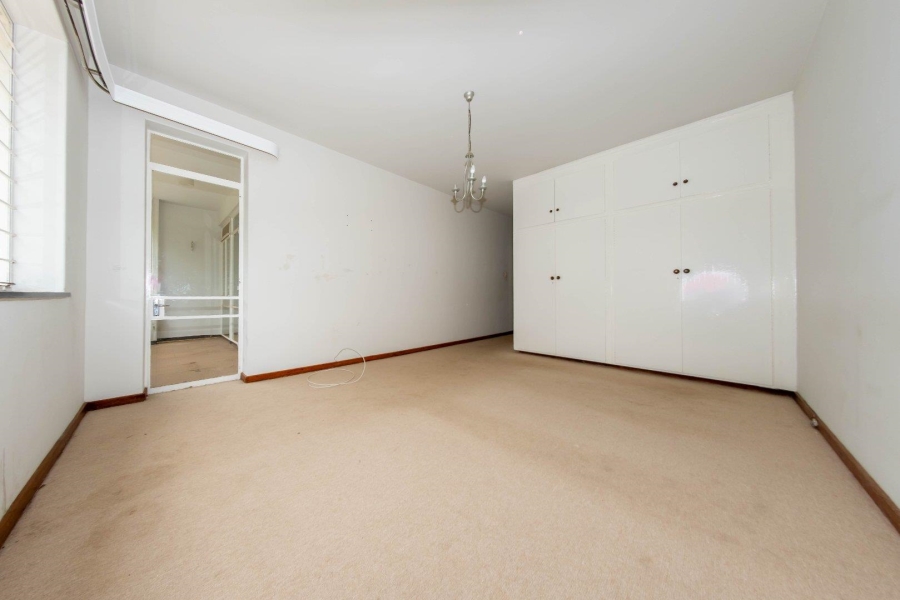 To Let 1 Bedroom Property for Rent in Riviera Gauteng