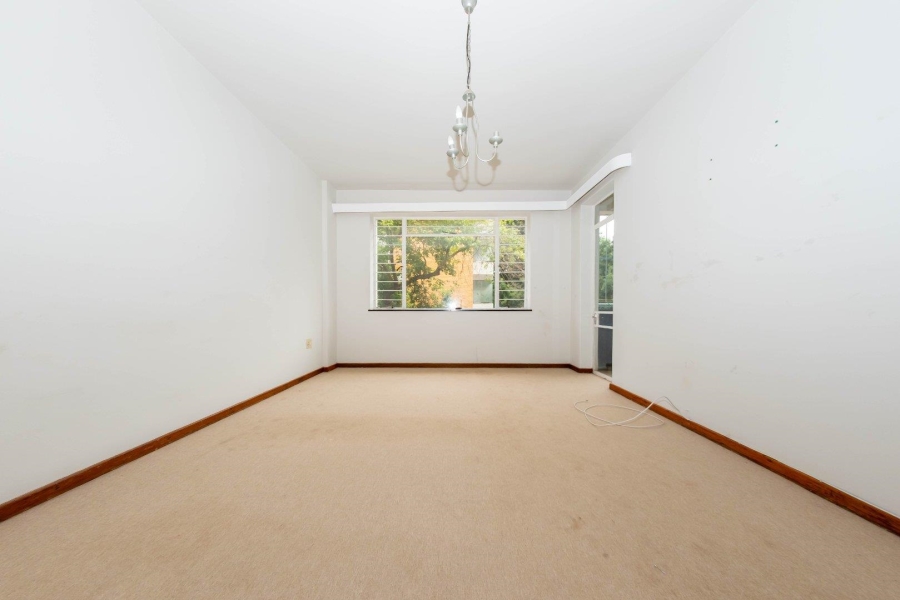 To Let 1 Bedroom Property for Rent in Riviera Gauteng