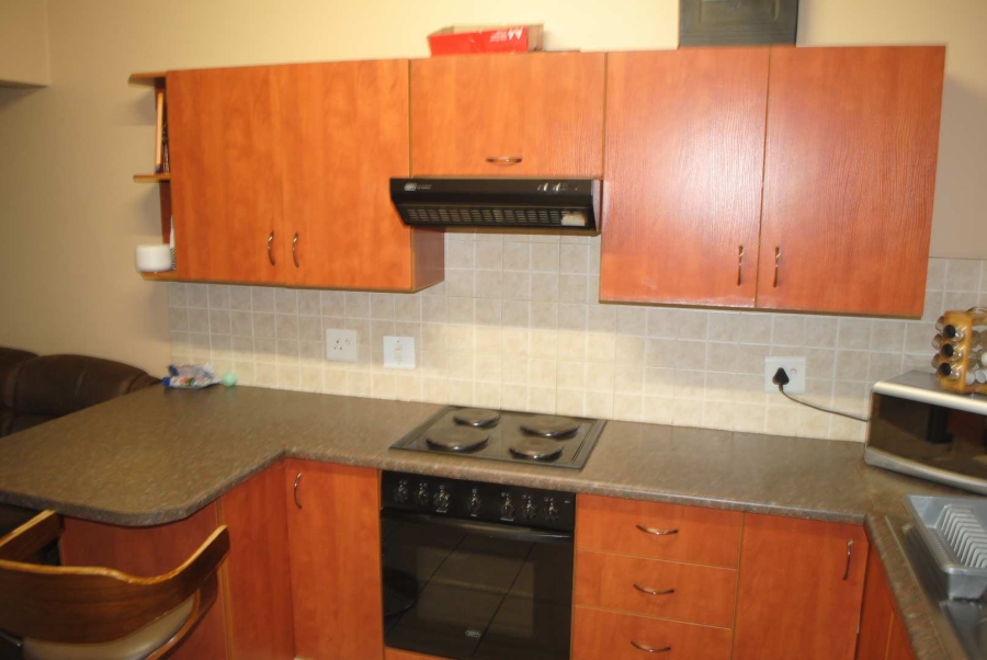 2 Bedroom Property for Sale in Kookrus Gauteng