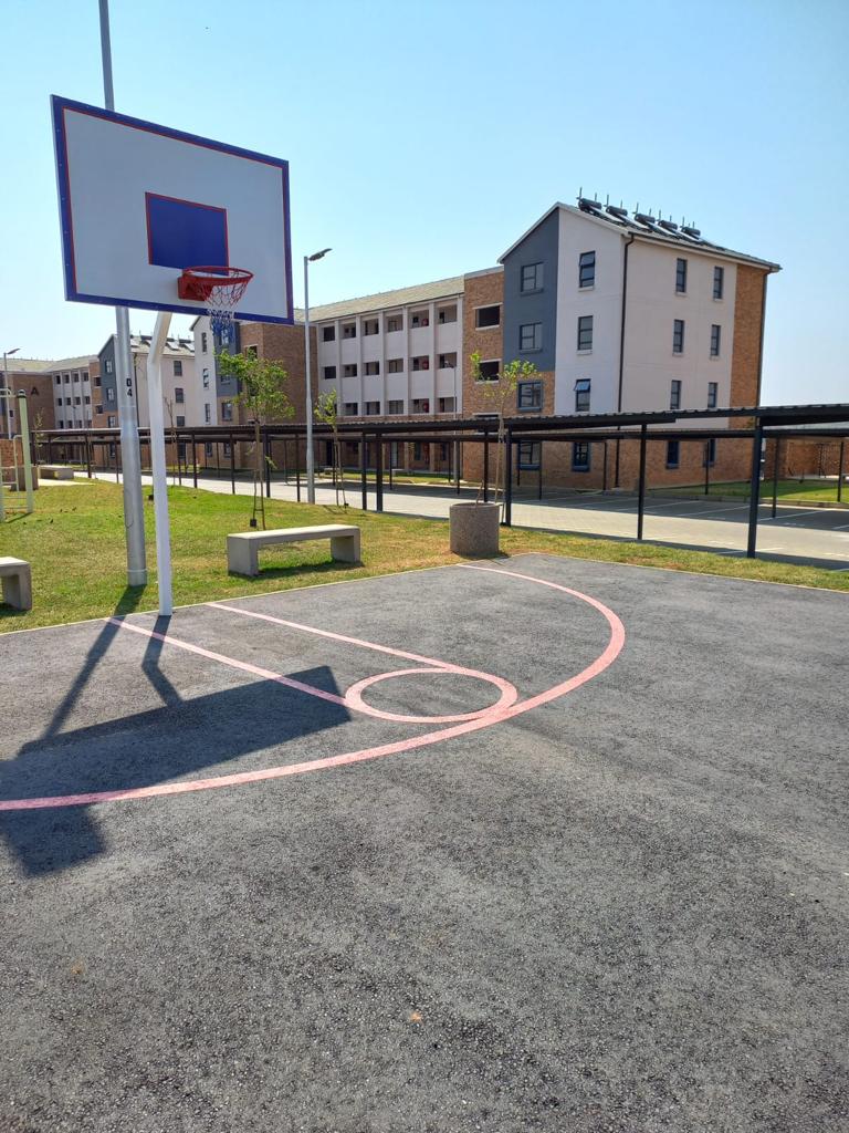 2 Bedroom Property for Sale in Riverside View Gauteng