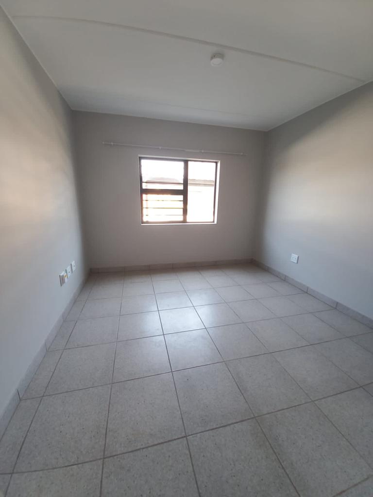 2 Bedroom Property for Sale in Riverside View Gauteng