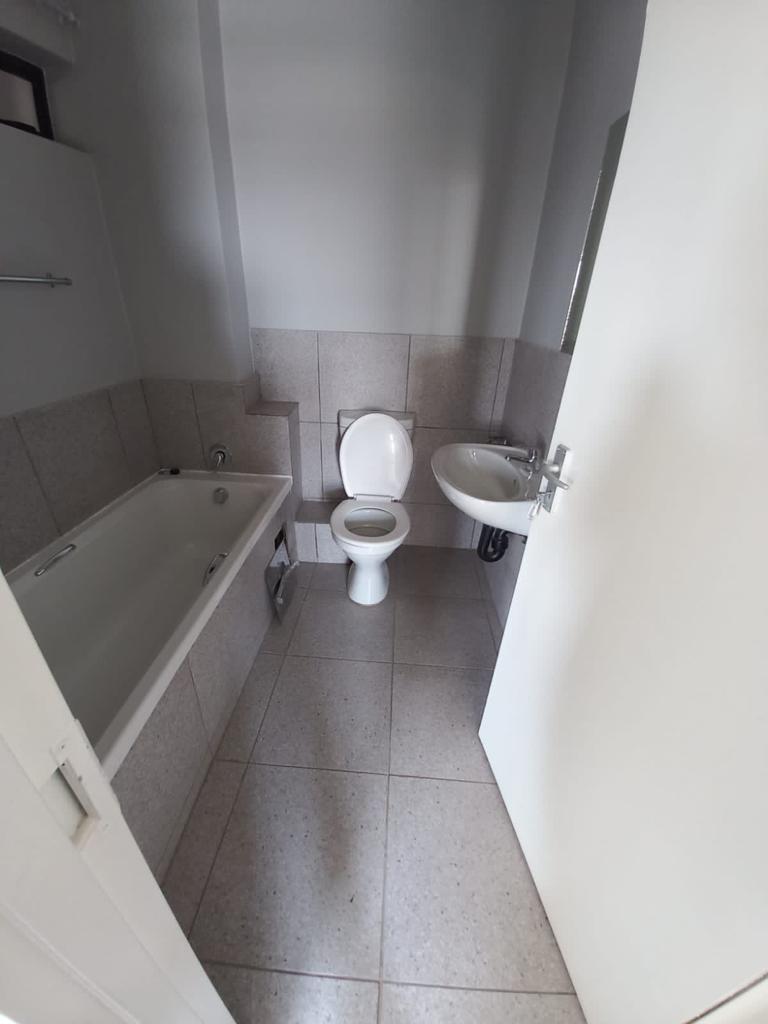 2 Bedroom Property for Sale in Riverside View Gauteng