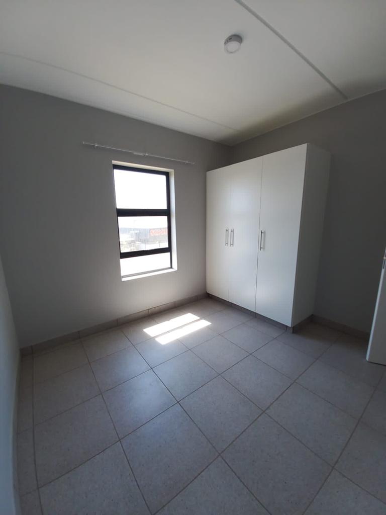 2 Bedroom Property for Sale in Riverside View Gauteng