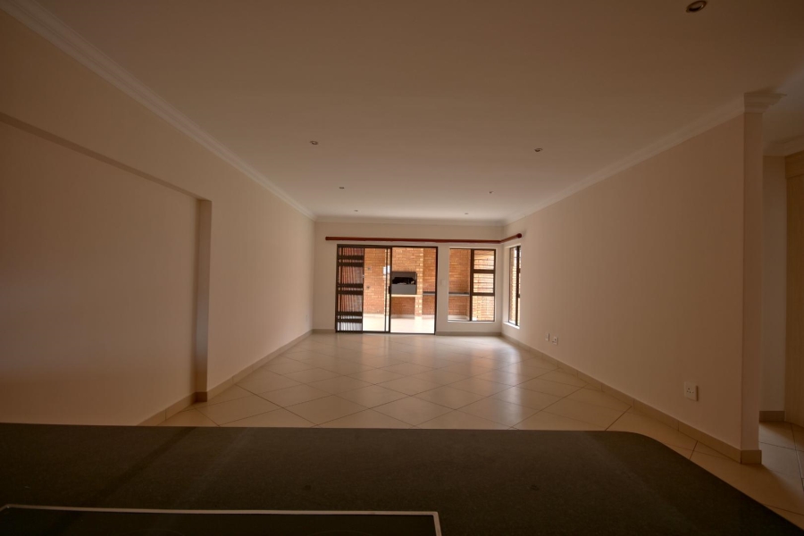 To Let 3 Bedroom Property for Rent in Olympus Gauteng