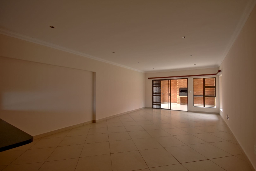 To Let 3 Bedroom Property for Rent in Olympus Gauteng
