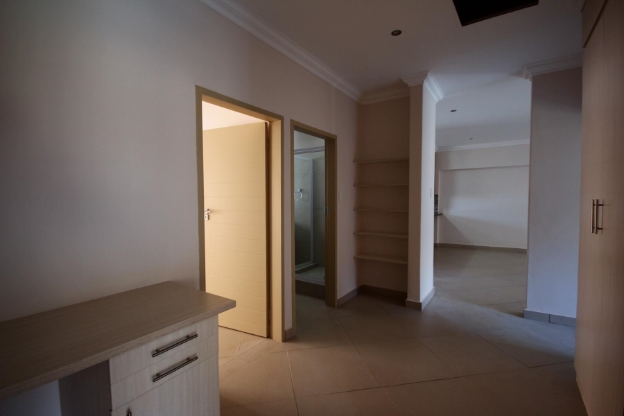 To Let 3 Bedroom Property for Rent in Olympus Gauteng