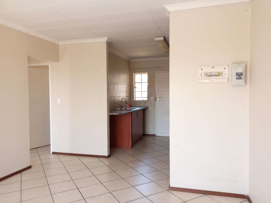 2 Bedroom Property for Sale in Terenure Gauteng