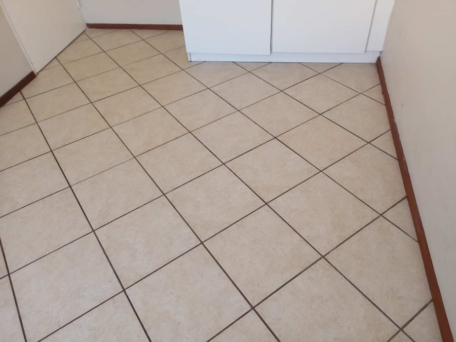 2 Bedroom Property for Sale in Terenure Gauteng