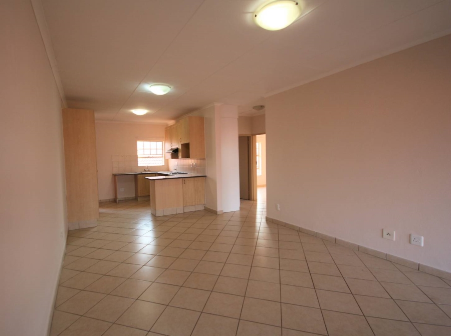 To Let 2 Bedroom Property for Rent in Hazeldean Gauteng